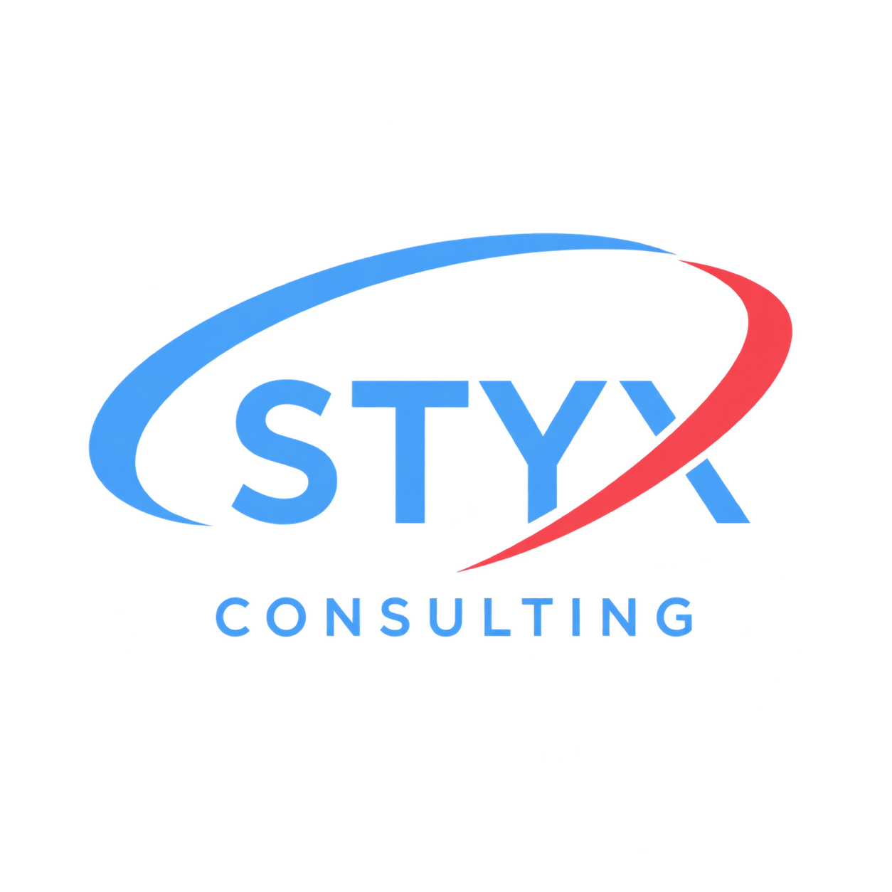 Styx Consulting